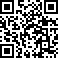 QRコード https://mirunuku.net/?cid=61mg043