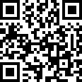 QRコード https://mirunuku.net/?cid=61mg05