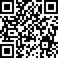 QRコード https://mirunuku.net/?cid=61mg06
