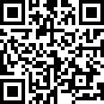 QRコード https://mirunuku.net/?cid=61mg067