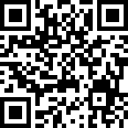 QRコード https://mirunuku.net/?cid=61mg07