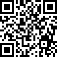 QRコード https://mirunuku.net/?cid=61mg08