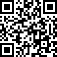 QRコード https://mirunuku.net/?cid=61mg09
