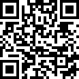 QRコード https://mirunuku.net/?cid=61mg11