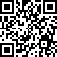 QRコード https://mirunuku.net/?cid=61mg12