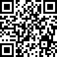 QRコード https://mirunuku.net/?cid=61mg14