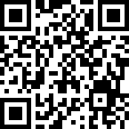 QRコード https://mirunuku.net/?cid=61mg15
