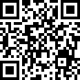 QRコード https://mirunuku.net/?cid=61mg21