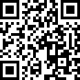QRコード https://mirunuku.net/?cid=61mg23