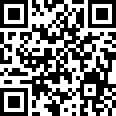 QRコード https://mirunuku.net/?cid=61mg25