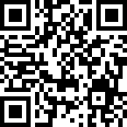 QRコード https://mirunuku.net/?cid=61mg27