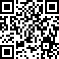 QRコード https://mirunuku.net/?cid=61mg28