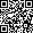 QRコード https://mirunuku.net/?cid=61mg29