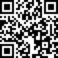 QRコード https://mirunuku.net/?cid=61mg32