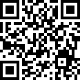 QRコード https://mirunuku.net/?cid=61mg33