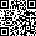QRコード https://mirunuku.net/?cid=61mg34