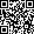 QRコード https://mirunuku.net/?cid=61mg38