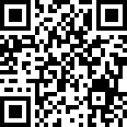 QRコード https://mirunuku.net/?cid=61mg44