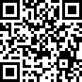 QRコード https://mirunuku.net/?cid=61mg47