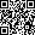 QRコード https://mirunuku.net/?cid=61mg48