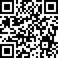 QRコード https://mirunuku.net/?cid=61mg49