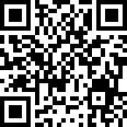 QRコード https://mirunuku.net/?cid=61mg50