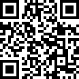 QRコード https://mirunuku.net/?cid=61mg53