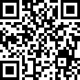 QRコード https://mirunuku.net/?cid=61mg54