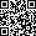 QRコード https://mirunuku.net/?cid=61mg55