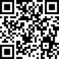 QRコード https://mirunuku.net/?cid=61mg58