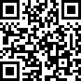 QRコード https://mirunuku.net/?cid=61mg60