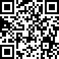 QRコード https://mirunuku.net/?cid=61mg66