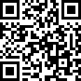 QRコード https://mirunuku.net/?cid=61mg68