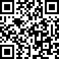 QRコード https://mirunuku.net/?cid=61mg69
