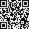 QRコード https://mirunuku.net/?cid=61mg72