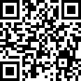 QRコード https://mirunuku.net/?cid=61mg76
