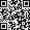 QRコード https://mirunuku.net/?cid=61mg77