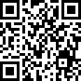QRコード https://mirunuku.net/?cid=61mg80