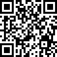 QRコード https://mirunuku.net/?cid=61mg83