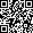QRコード https://mirunuku.net/?cid=61mg87