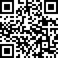 QRコード https://mirunuku.net/?cid=61mg90