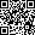 QRコード https://mirunuku.net/?cid=61mg91