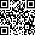 QRコード https://mirunuku.net/?cid=61mg94