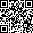 QRコード https://mirunuku.net/?cid=61mg96