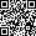 QRコード https://mirunuku.net/?cid=61mg98