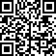QRコード https://mirunuku.net/?cid=61mx00002ai