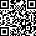 QRコード https://mirunuku.net/?cid=61mx00018ai