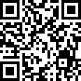 QRコード https://mirunuku.net/?cid=61mx005