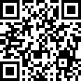 QRコード https://mirunuku.net/?cid=61mx01