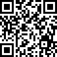 QRコード https://mirunuku.net/?cid=61mx020
